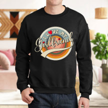 Kärlek Girlkompis,Gift Joke Birthday Valentines da