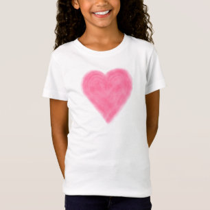 KÄRLEK Girl's T-Shirt
