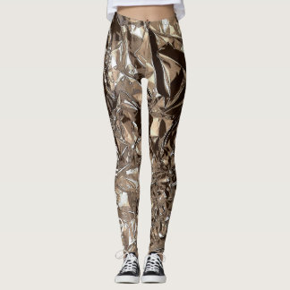 Kärlek Glyph Leggings