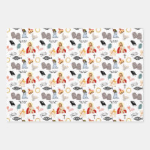 Kärlek, Gud, din gud, din härlighet, Faith inspira