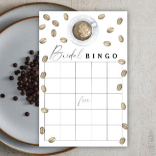 Kärlek håller på att breda ut Möhippa bingo-spel
