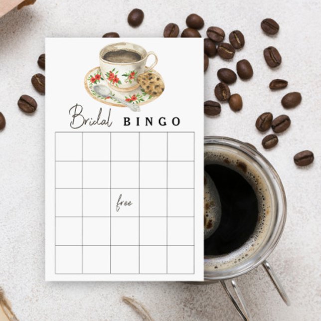 Kärlek håller på att breda ut Möhippa bingo-spel (Skapare uppladdad)