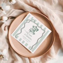 Kärlek håller på att bryta den moderna kaffeMöhipp