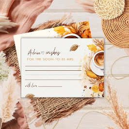 Kärlek håller på att öka Möhippan Advice och Önske Tilläggskort