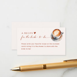 Kärlek håller på att ta emot Möhippa Tilläggskort