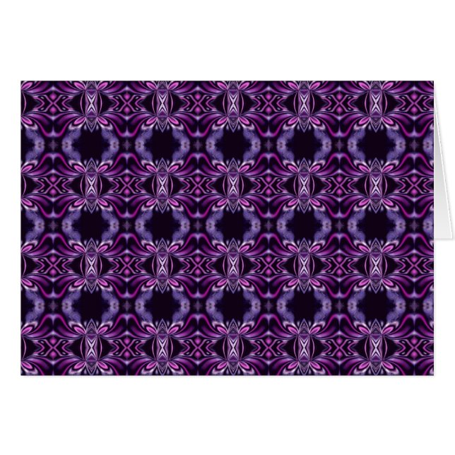 Kärlek_ Hälsningskort (Framsidan Horizontal)