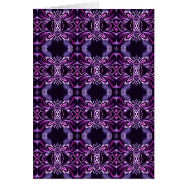 Kärlek_ Hälsningskort (Framsidan)