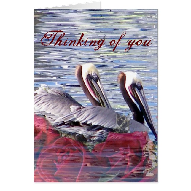 Kärlek_ Hälsningskort (Framsidan)