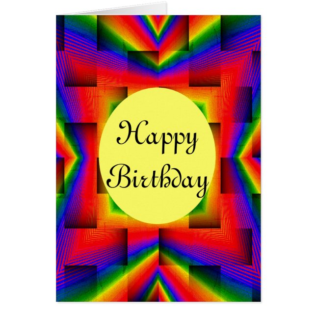 Kärlek_ Hälsningskort (Framsidan)