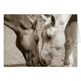 Kärlek Hälsningskort