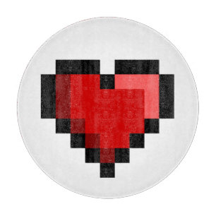 Kärlek Heart
