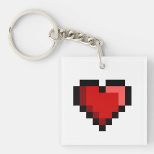 Kärlek Heart