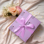Kärlek Heart par Bröllop Presentpapper<br><div class="desc">Minneshögtid deras Bröllopsdag med min elegant papper! Idealisk för att den uttrycker kärlek och tillgivenhet, tillför den ett hjärtligt drag till lycklig parets firande. Bemätta romantik och slå in deras gåva med uppriktighet. Er tänkvärda gest sätter in blicken i åratal och presenterar ett vackert formaterat paket som hedrar deras speciella...</div>