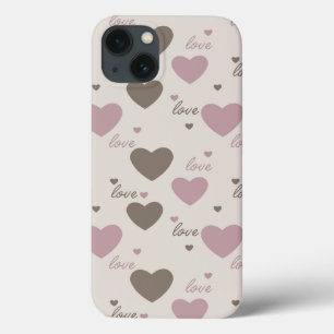 Kärlek Hearts
