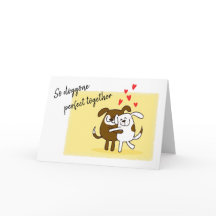 Kärlek Hearts Add Namn varje år, Lycklig årsdag