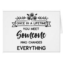 Kärlek historietänkande om dig fröken Vänskap