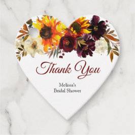 Kärlek Hj Gåvor Etiketter