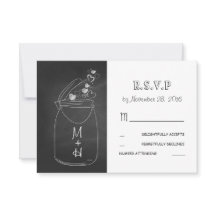 kärlek-hjärtan burk-söt OSA