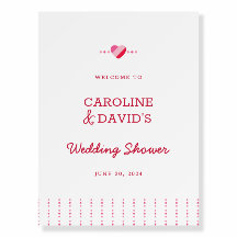 Kärlek, Hjärtan, Par Bröllop, Bröllopsfest, Förlov