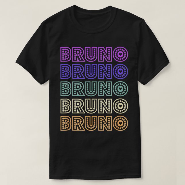 Kärlek Hjärtretro Stil Älskare Hjärtat  T Shirt (Design framsida)