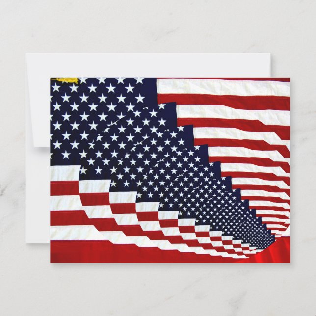 Kärlek & Honor_ (Framsida)