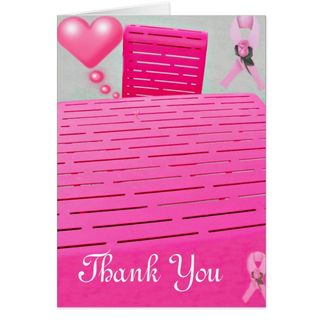 Kärlek & Hope_ OBS Kort (Framsidan)