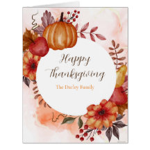 Kärlek Hösten Happy thanksgiving Hälsning Helgdag