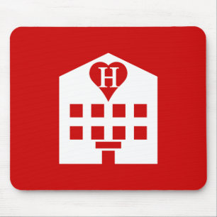 Kärlek Hotel Japanska Emoji Musmatta