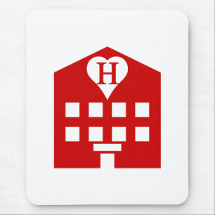 Kärlek Hotel Japanska Emoji Musmatta