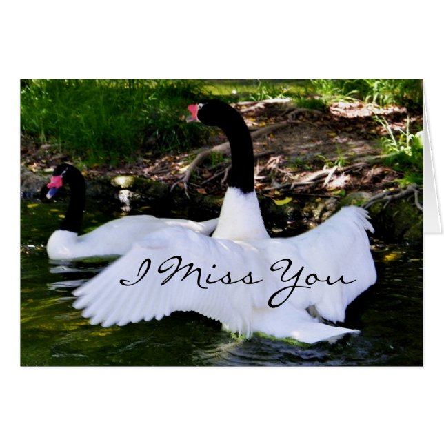 Kärlek & Hugs_ Hälsningskort (Framsidan Horizontal)