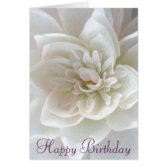 Kärlek i Blommar_ Hälsningskort (Framsidan)