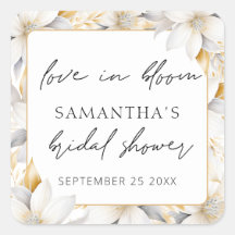 Kärlek i Bloom Blommigts Namn Date Möhippa