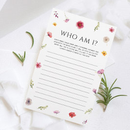 Kärlek i Bloom Möhippa Gissa vem som spelar