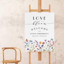 Kärlek i Bloom Vår sommarBlommigt Möhippa