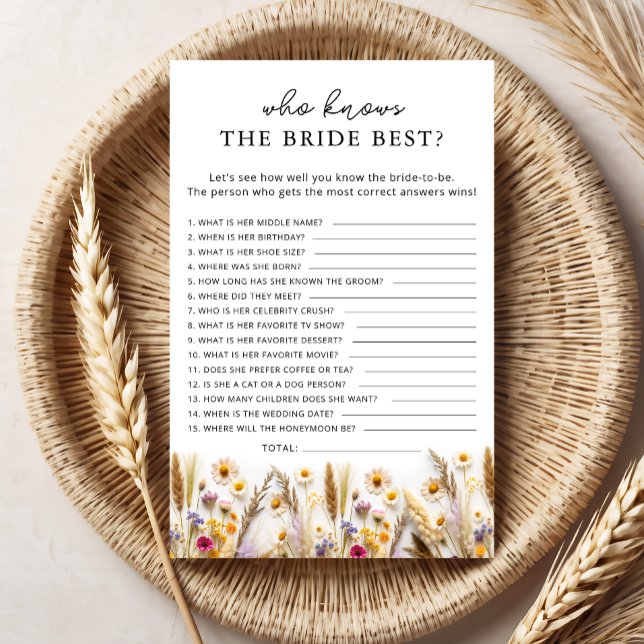 Kärlek i Boom Vem vet hur man får ut det bästa spe (Skapare uppladdad)