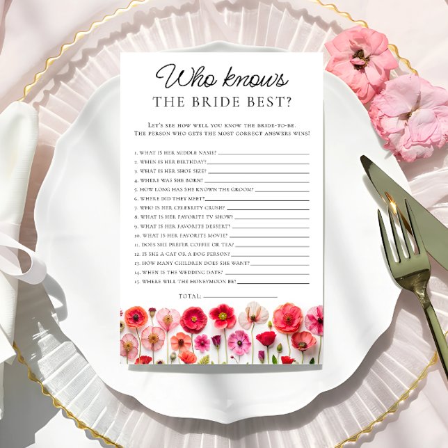 Kärlek i Boom Vem vet hur man får ut det bästa spe (Skapare uppladdad)