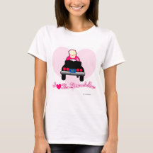 Kärlek i Diamond Lane Bridal Slogan Bröllop
