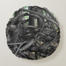 Kärlek i Fallen Träd