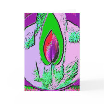 Kärlek i ljus: God jul GladNyår