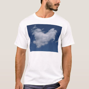 Kärlek i luften t shirt