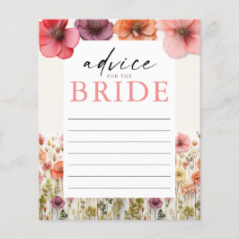 Kärlek i Möhippa i blodet för Bride