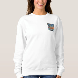 Kärlek i Paris T Shirt