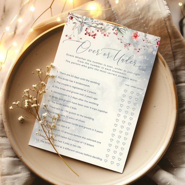 Kärlek i snö över eller under möhippa (Skapare uppladdad)