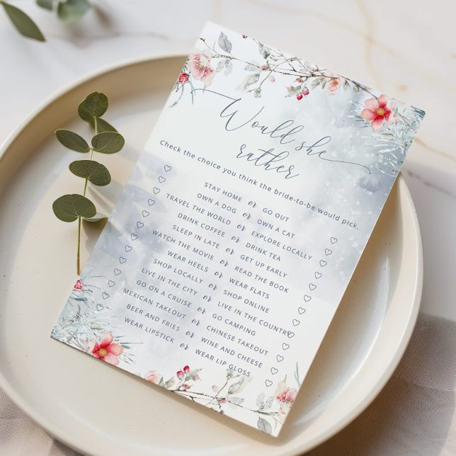 Kärlek i snö skulle hon hellre vilja ha möhippa sp (Skapare uppladdad)