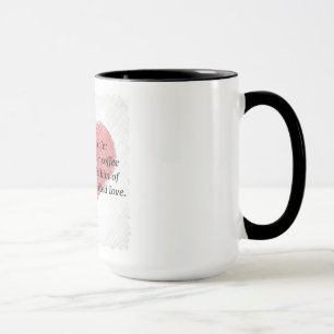 Kärlek i Time av koleramuggen Mugg