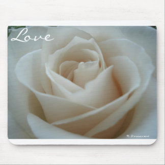 Kärlek II, kärlek, K. Dorman 2006 Musmatta