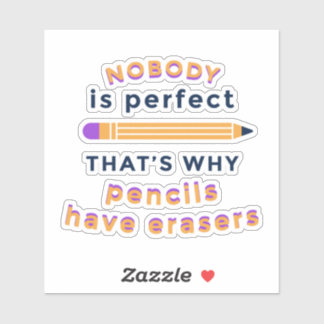 ✨. Kärlek. Inspire STICKERS Klistermärken