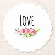 *~* KÄRLEK INTENTION UNDERLÄGG EMOTO Flower Bouque