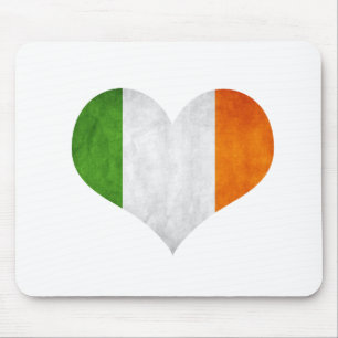Kärlek Irland Musmatta