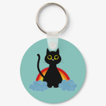 KÄRLEK IS KÄRLEK NYCKELRING